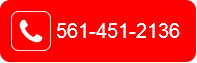 Call 561-451-2136